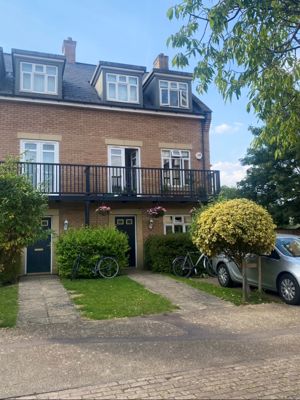 Photo 11- click for photo gallery